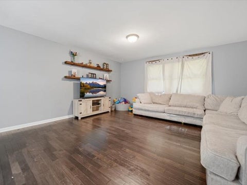 Tiny photo for 1021 Myrtle Avenue, Dixon, IL 61021 (MLS # 12749321)
