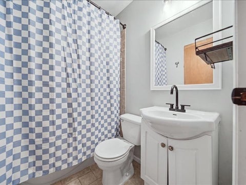 Tiny photo for 1021 Myrtle Avenue, Dixon, IL 61021 (MLS # 12749321)