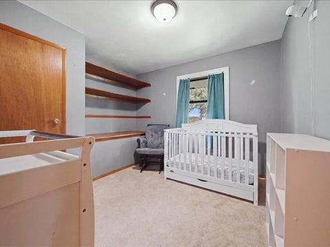 Tiny photo for 1021 Myrtle Avenue, Dixon, IL 61021 (MLS # 12749321)