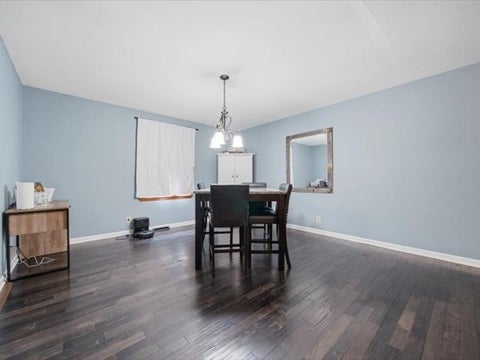 Tiny photo for 1021 Myrtle Avenue, Dixon, IL 61021 (MLS # 12749321)