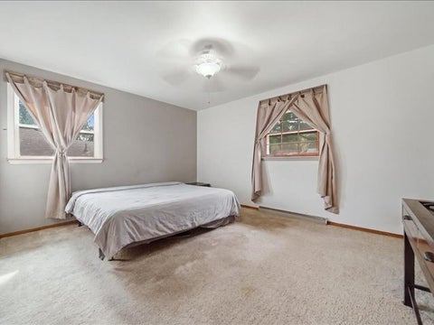 Tiny photo for 1021 Myrtle Avenue, Dixon, IL 61021 (MLS # 12749321)