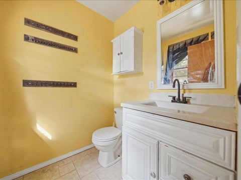 Tiny photo for 1021 Myrtle Avenue, Dixon, IL 61021 (MLS # 12749321)