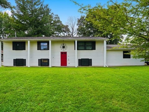 Photo of 1021 Myrtle Avenue, Dixon, IL 61021 (MLS # 12749321)