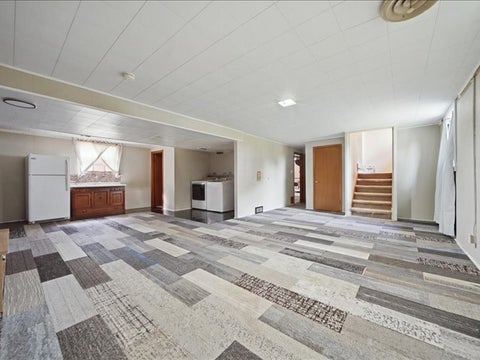Tiny photo for 1021 Myrtle Avenue, Dixon, IL 61021 (MLS # 12749321)