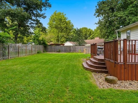 Tiny photo for 1021 Myrtle Avenue, Dixon, IL 61021 (MLS # 12749321)