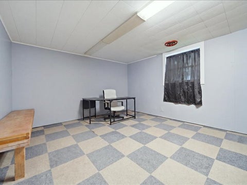 Tiny photo for 1021 Myrtle Avenue, Dixon, IL 61021 (MLS # 12749321)