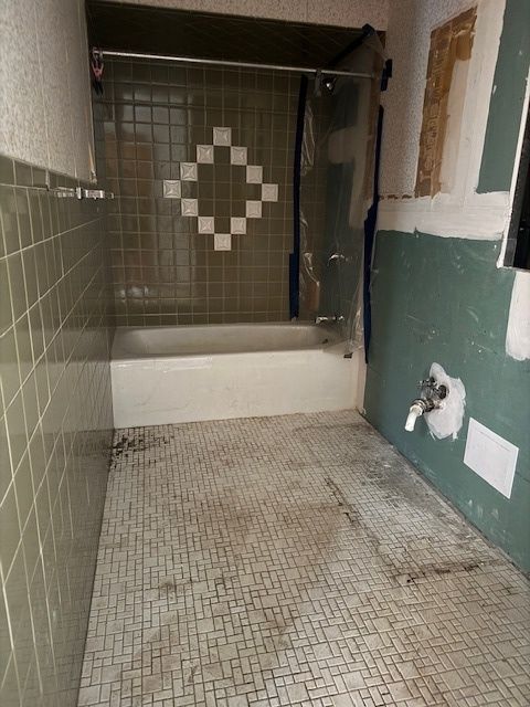 Tiny photo for 7229 W Higgins Avenue #505, Chicago, IL 60656 (MLS # 12486885)