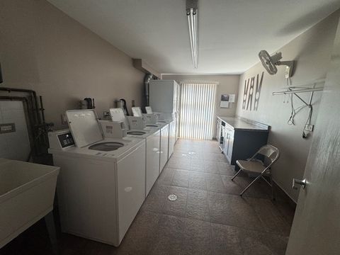 Tiny photo for 7229 W Higgins Avenue #505, Chicago, IL 60656 (MLS # 12486885)