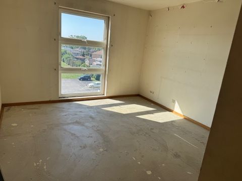 Tiny photo for 7229 W Higgins Avenue #505, Chicago, IL 60656 (MLS # 12486885)