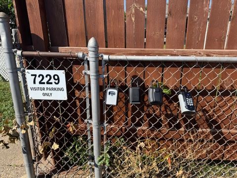 Tiny photo for 7229 W Higgins Avenue #505, Chicago, IL 60656 (MLS # 12486885)