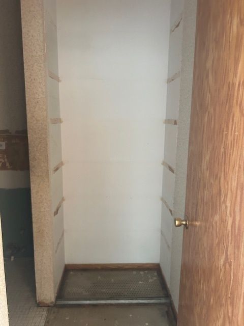 Tiny photo for 7229 W Higgins Avenue #505, Chicago, IL 60656 (MLS # 12486885)