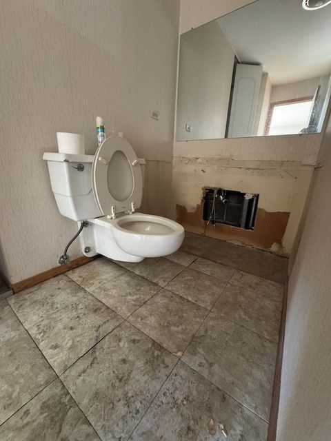 Tiny photo for 7229 W Higgins Avenue #505, Chicago, IL 60656 (MLS # 12486885)