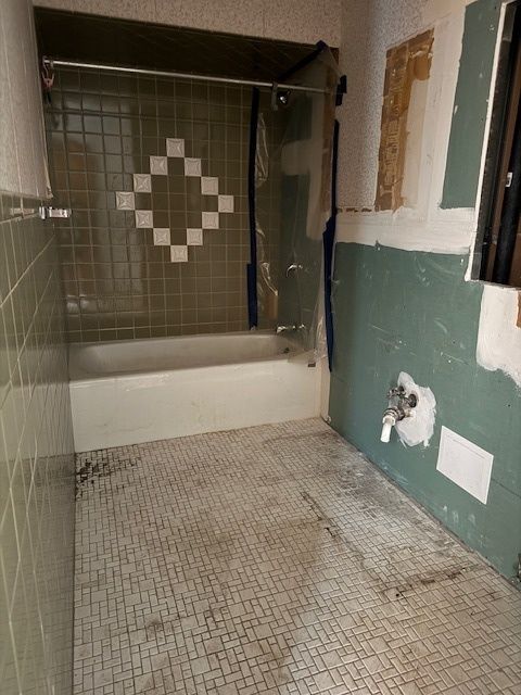 Tiny photo for 7229 W Higgins Avenue #505, Chicago, IL 60656 (MLS # 12486885)