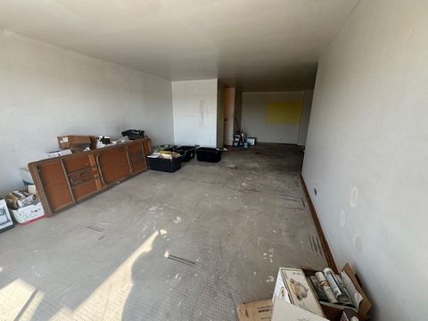 Tiny photo for 7229 W Higgins Avenue #505, Chicago, IL 60656 (MLS # 12486885)