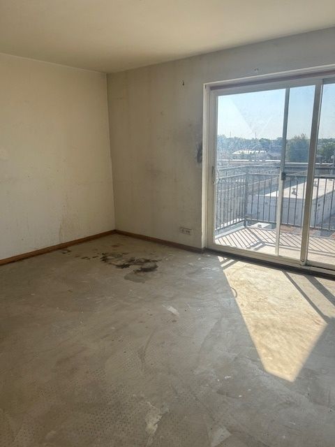 Tiny photo for 7229 W Higgins Avenue #505, Chicago, IL 60656 (MLS # 12486885)