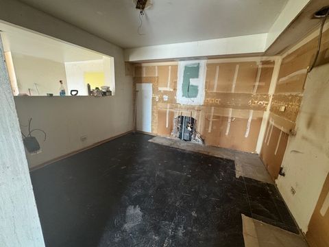 Tiny photo for 7229 W Higgins Avenue #505, Chicago, IL 60656 (MLS # 12486885)