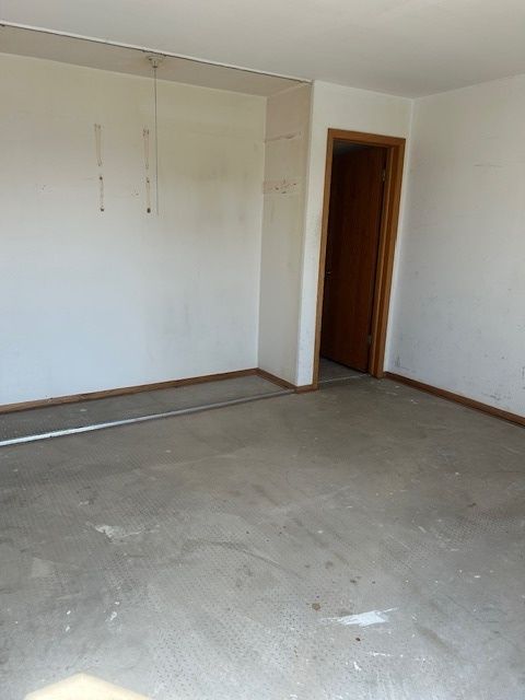 Tiny photo for 7229 W Higgins Avenue #505, Chicago, IL 60656 (MLS # 12486885)