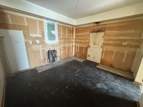 Tiny photo for 7229 W Higgins Avenue #505, Chicago, IL 60656 (MLS # 12486885)