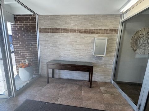 Tiny photo for 7229 W Higgins Avenue #505, Chicago, IL 60656 (MLS # 12486885)