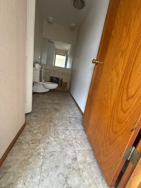 Tiny photo for 7229 W Higgins Avenue #505, Chicago, IL 60656 (MLS # 12486885)