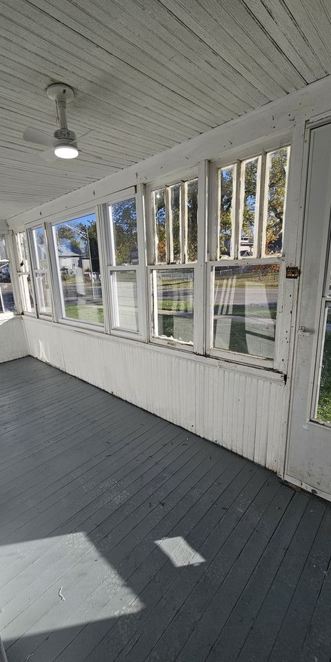 Tiny photo for 809 W Park Avenue, Aurora, IL 60506 (MLS # 12505279)