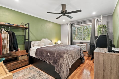 Tiny photo for 704 Dempster Street #E207, Mount Prospect, IL 60056 (MLS # 12777848)