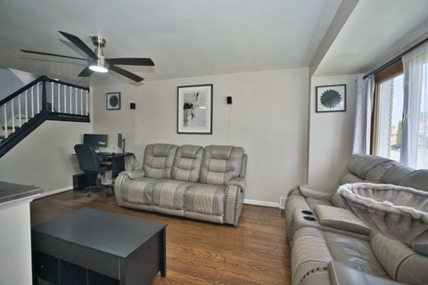 Tiny photo for 3509 W 73rd Place, Chicago, IL 60629 (MLS # 12736723)