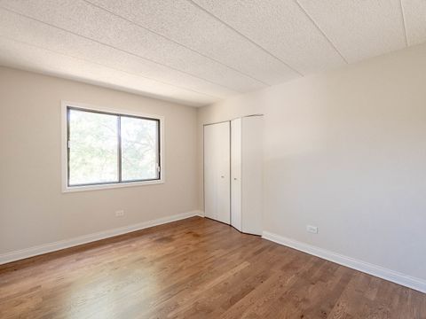 Tiny photo for 6015 Lakeside Place #203A, Tinley Park, IL 60477 (MLS # 12544247)