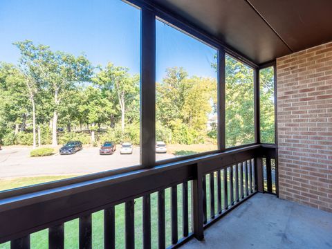 Tiny photo for 6015 Lakeside Place #203A, Tinley Park, IL 60477 (MLS # 12544247)
