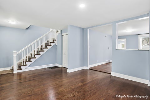 Tiny photo for 937 N County Street, Waukegan, IL 60085 (MLS # 12636364)