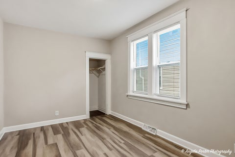 Tiny photo for 937 N County Street, Waukegan, IL 60085 (MLS # 12636364)