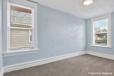 Tiny photo for 937 N County Street, Waukegan, IL 60085 (MLS # 12636364)