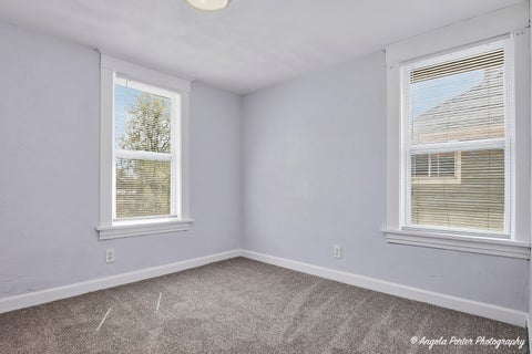 Tiny photo for 937 N County Street, Waukegan, IL 60085 (MLS # 12636364)
