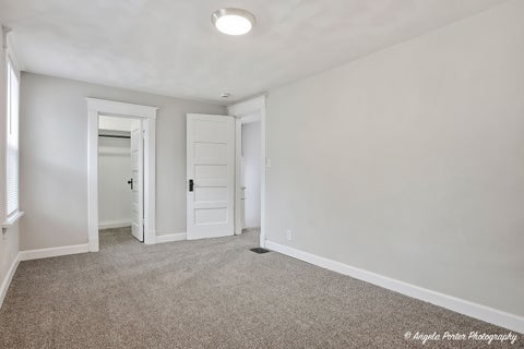 Tiny photo for 937 N County Street, Waukegan, IL 60085 (MLS # 12636364)