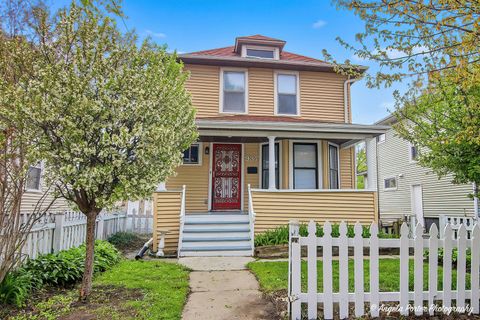 MLS: 12636364