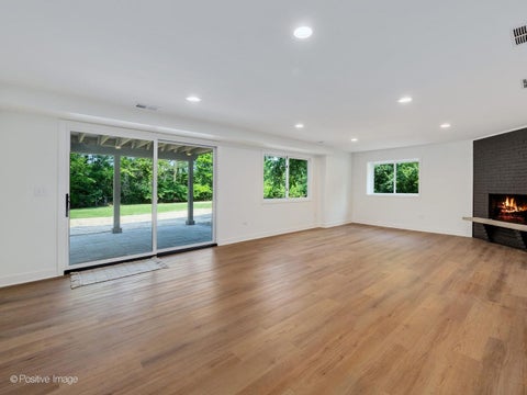 Tiny photo for 28w600 Indian Knoll Road, West Chicago, IL 60185 (MLS # 12742386)