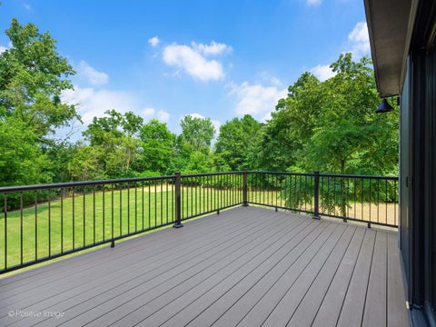 Tiny photo for 28w600 Indian Knoll Road, West Chicago, IL 60185 (MLS # 12742386)