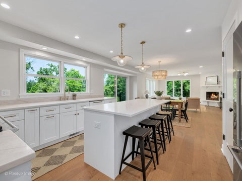 Tiny photo for 28w600 Indian Knoll Road, West Chicago, IL 60185 (MLS # 12742386)