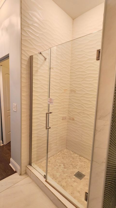 Tiny photo for 5317 S Prairie Avenue, Chicago, IL 60615 (MLS # 12480404)