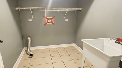 Tiny photo for 5317 S Prairie Avenue, Chicago, IL 60615 (MLS # 12480404)