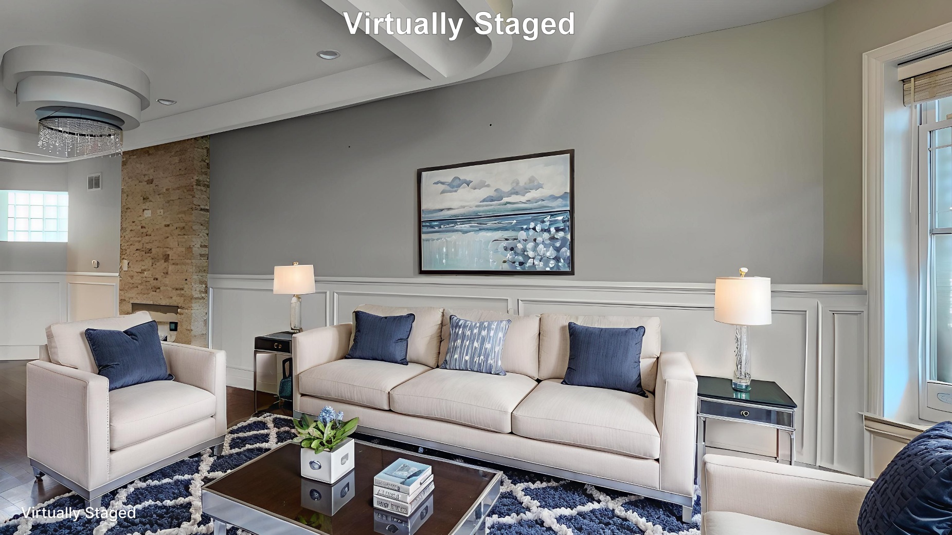 5317 S Prairie Avenue