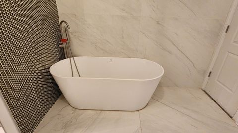 Tiny photo for 5317 S Prairie Avenue, Chicago, IL 60615 (MLS # 12480404)