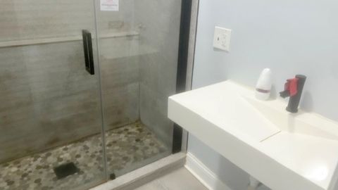 Tiny photo for 5317 S Prairie Avenue, Chicago, IL 60615 (MLS # 12480404)