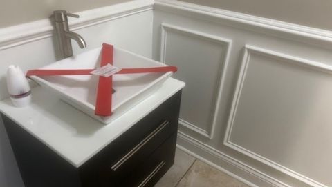 Tiny photo for 5317 S Prairie Avenue, Chicago, IL 60615 (MLS # 12480404)