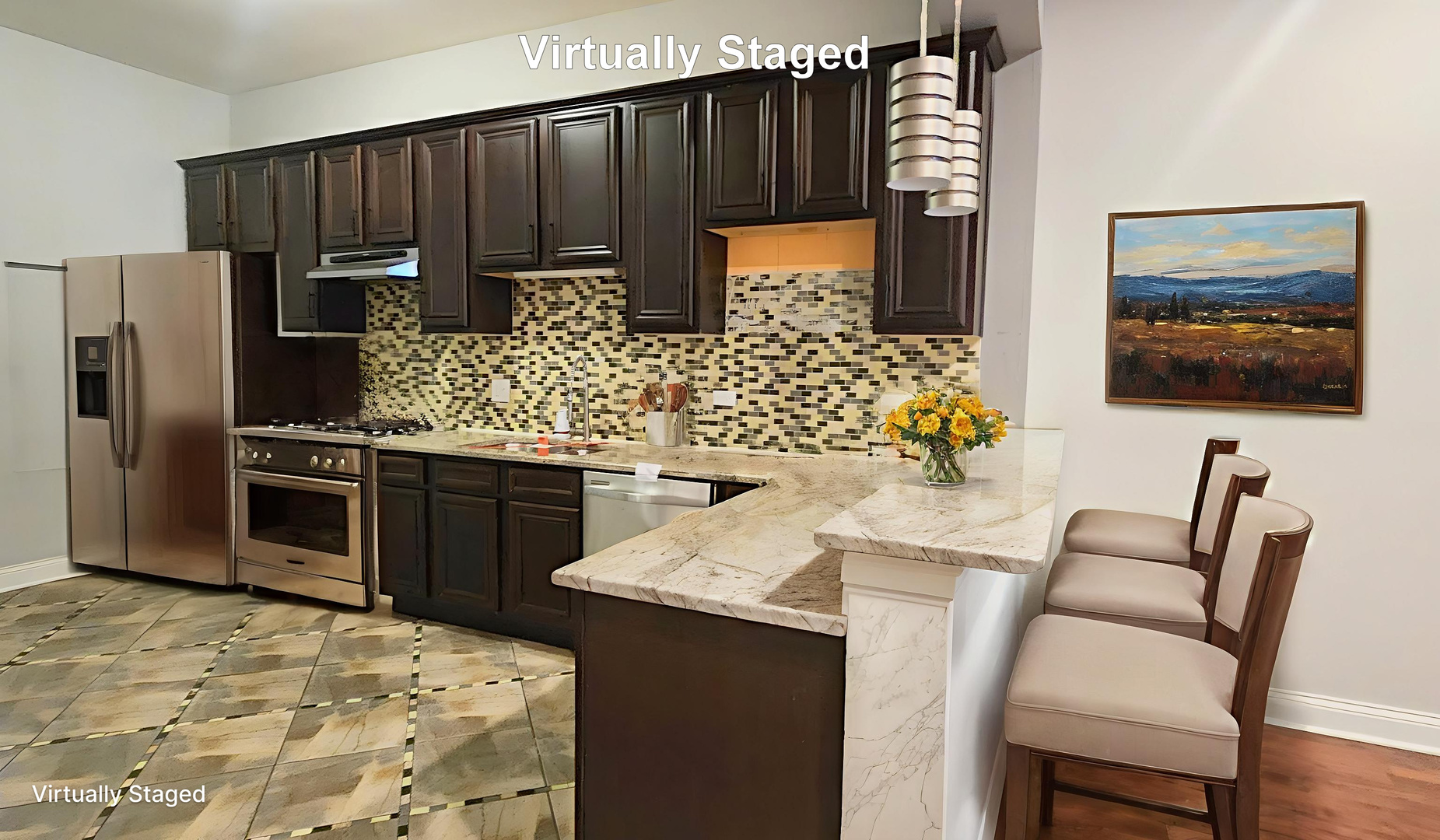 5317 S Prairie Avenue