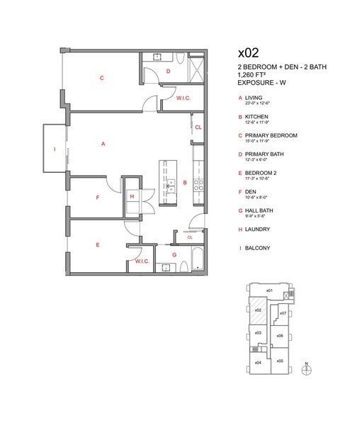 Tiny photo for 839 Madison Street #302, Oak Park, IL 60302 (MLS # 12775671)