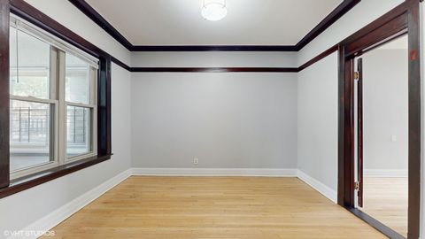 Tiny photo for 5237 S Michigan Avenue #1N, Chicago, IL 60615 (MLS # 12473326)