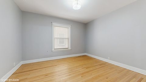 Tiny photo for 5237 S Michigan Avenue #1N, Chicago, IL 60615 (MLS # 12473326)