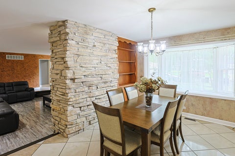 Tiny photo for 1431 Maple Lane, Elgin, IL 60123 (MLS # 12767580)