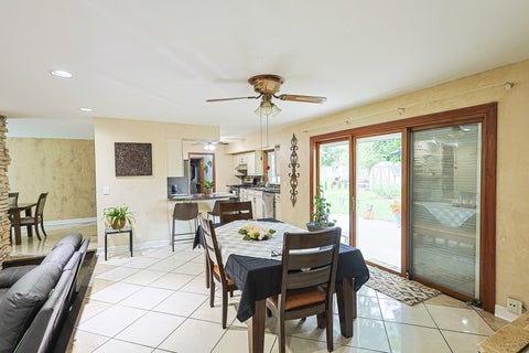 Tiny photo for 1431 Maple Lane, Elgin, IL 60123 (MLS # 12767580)